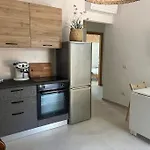 公寓 Agreen 奧爾比亞