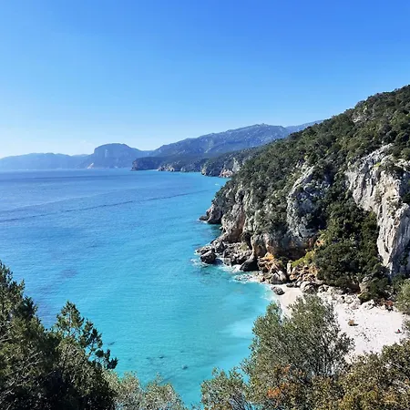 Agreen Appartement *