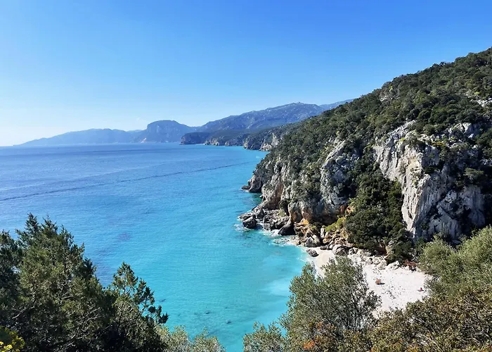 Agreen Appartement *