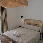 Agreen 아파트