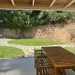 Agreen 아파트 *