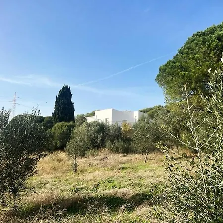 Agreen Olbia