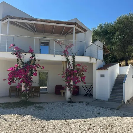Apartment Agreen Olbia