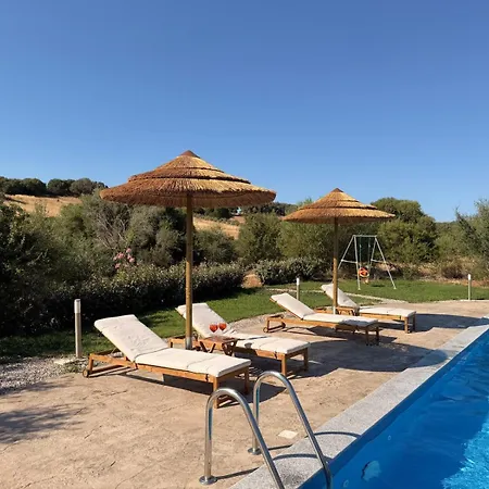 Apartment Agreen Olbia